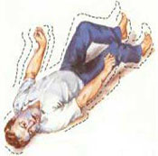 西安的治疗癫痫病医院 西安的治疗癫痫病医院