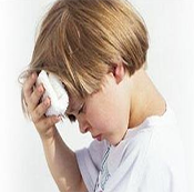 西安癫痫病那家医院比较好 西安癫痫病那家医院比较好