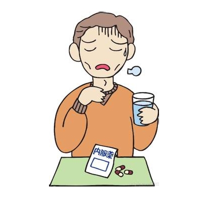 西安癫痫病去哪个大医院 西安癫痫病去哪个大医院